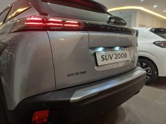 2008 active gv990bn 10.jpeg